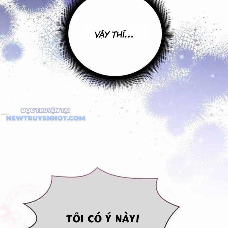 Studio Tùy Hứng Của Nghệ Sĩ Thiên Tài 58 trang 112