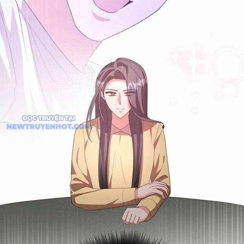 Studio Tùy Hứng Của Nghệ Sĩ Thiên Tài 58 trang 114