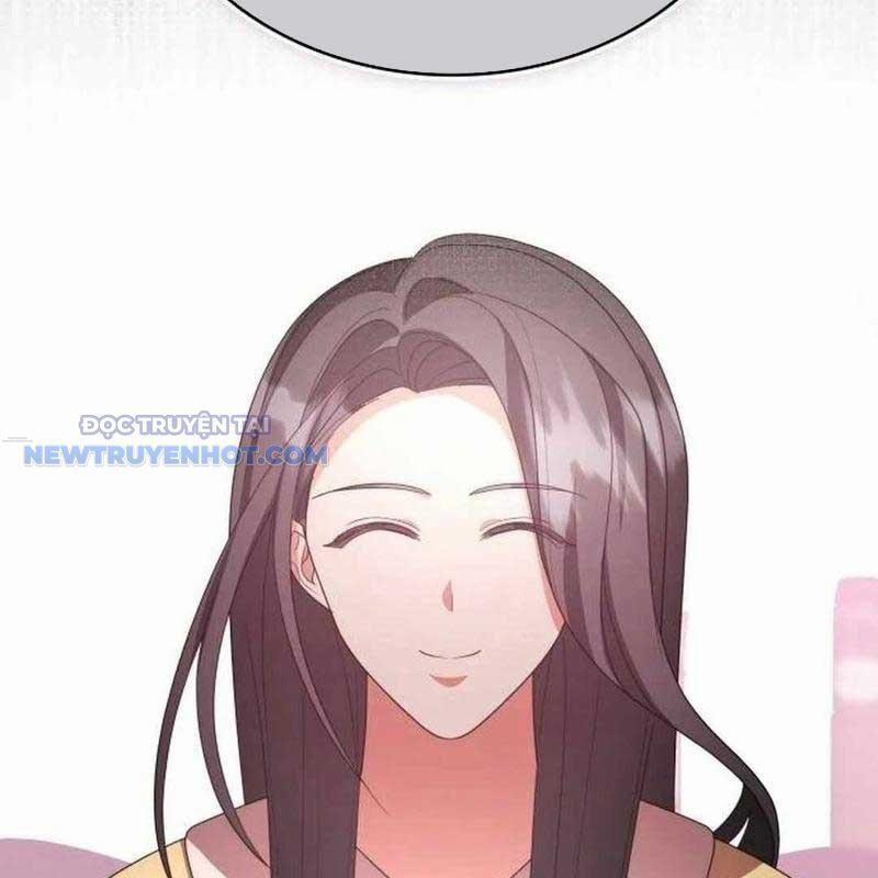 Studio Tùy Hứng Của Nghệ Sĩ Thiên Tài 58 trang 119