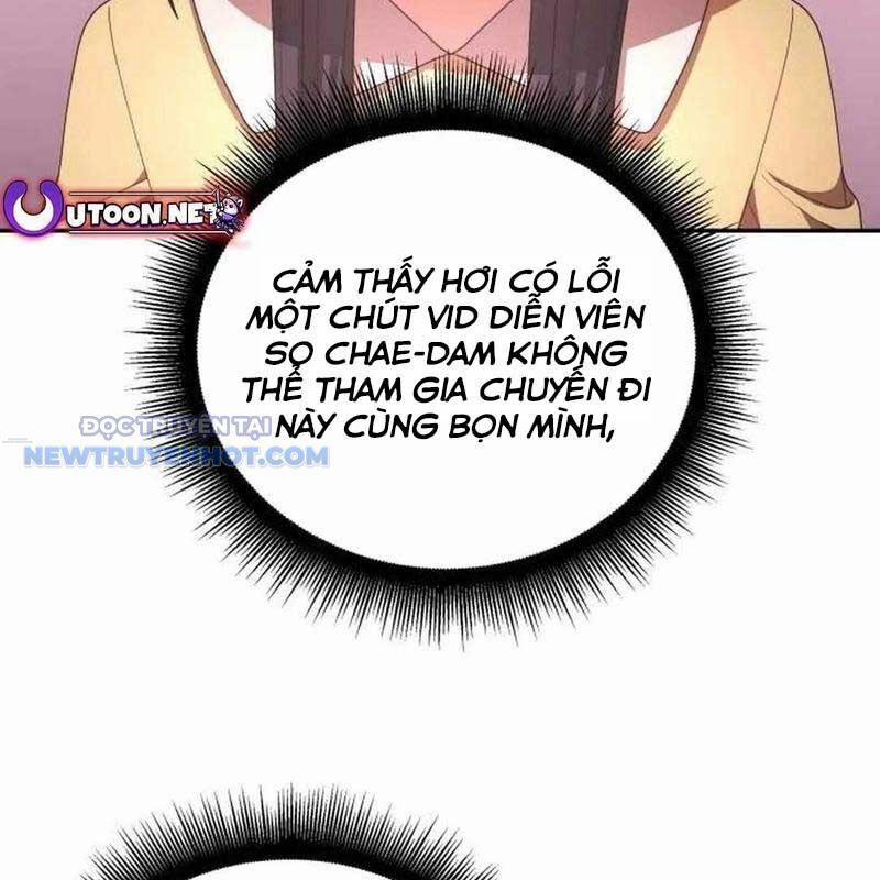 Studio Tùy Hứng Của Nghệ Sĩ Thiên Tài 58 trang 120