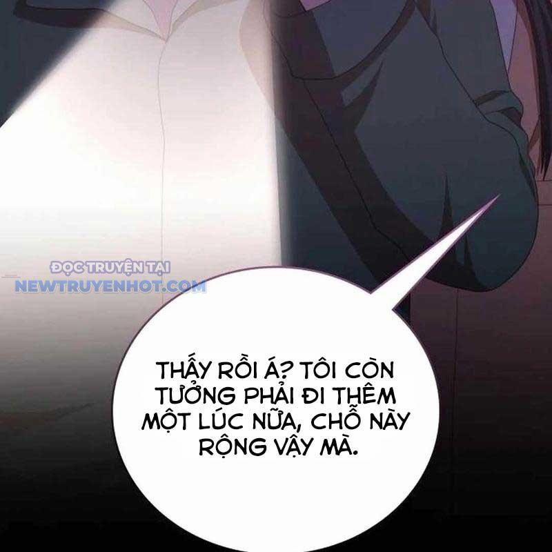 Studio Tùy Hứng Của Nghệ Sĩ Thiên Tài 58 trang 133