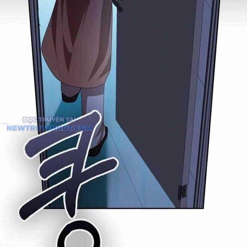 Studio Tùy Hứng Của Nghệ Sĩ Thiên Tài 58 trang 135