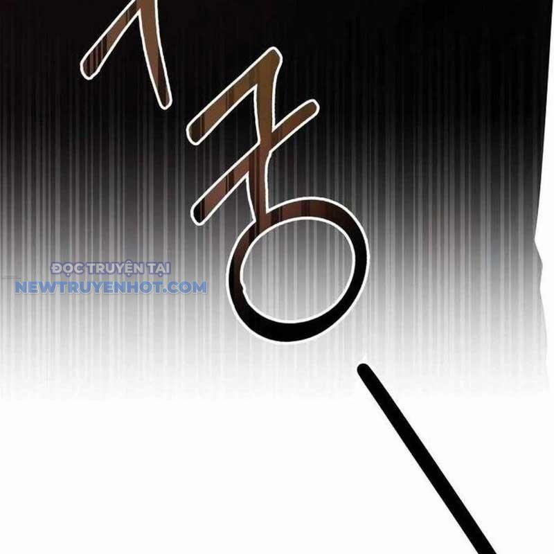 Studio Tùy Hứng Của Nghệ Sĩ Thiên Tài 58 trang 14