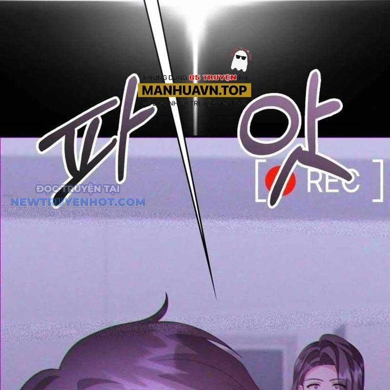 Studio Tùy Hứng Của Nghệ Sĩ Thiên Tài 58 trang 149