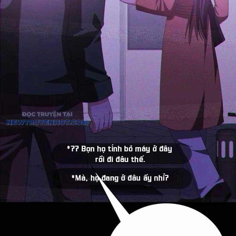 Studio Tùy Hứng Của Nghệ Sĩ Thiên Tài 58 trang 158