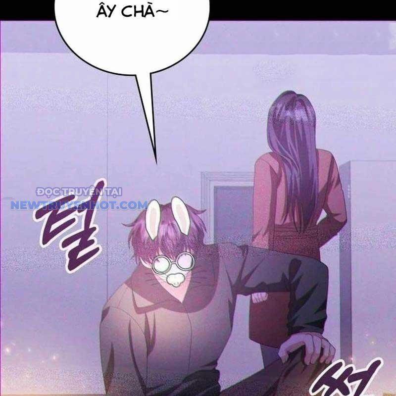 Studio Tùy Hứng Của Nghệ Sĩ Thiên Tài 58 trang 160