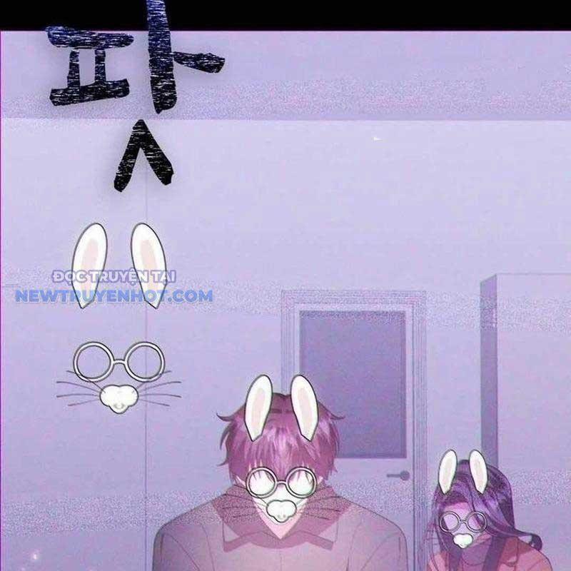 Studio Tùy Hứng Của Nghệ Sĩ Thiên Tài 58 trang 164