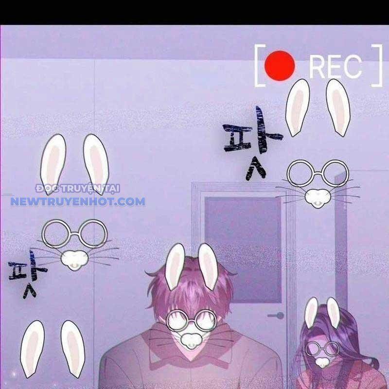 Studio Tùy Hứng Của Nghệ Sĩ Thiên Tài 58 trang 166