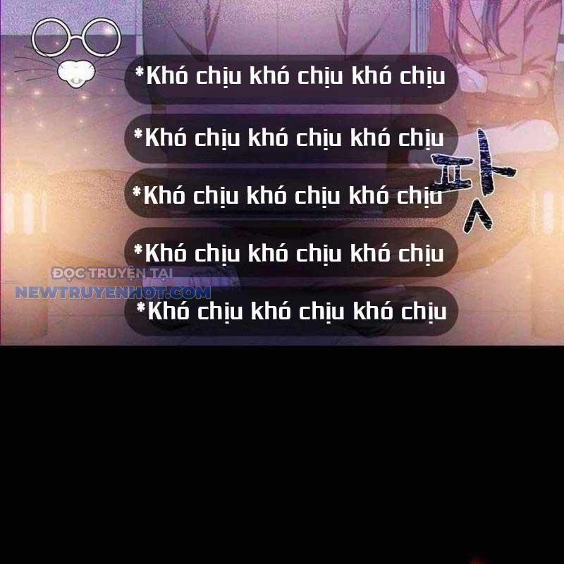 Studio Tùy Hứng Của Nghệ Sĩ Thiên Tài 58 trang 167