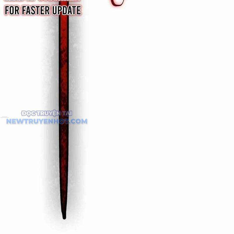 Studio Tùy Hứng Của Nghệ Sĩ Thiên Tài 58 trang 178