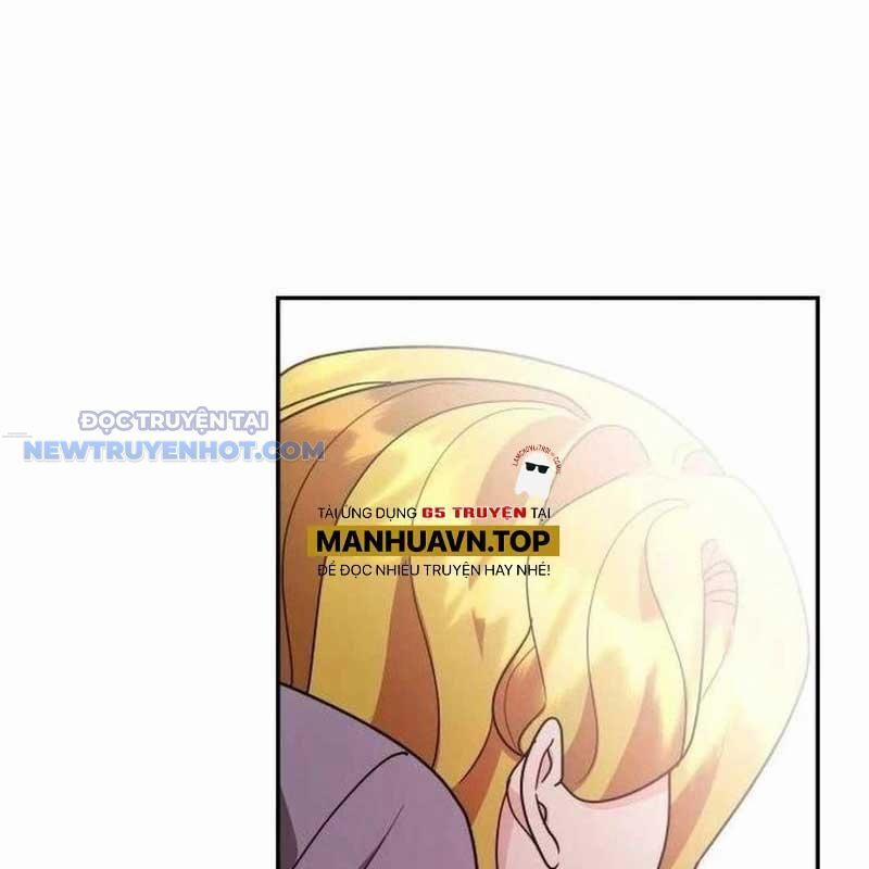 Studio Tùy Hứng Của Nghệ Sĩ Thiên Tài 58 trang 19