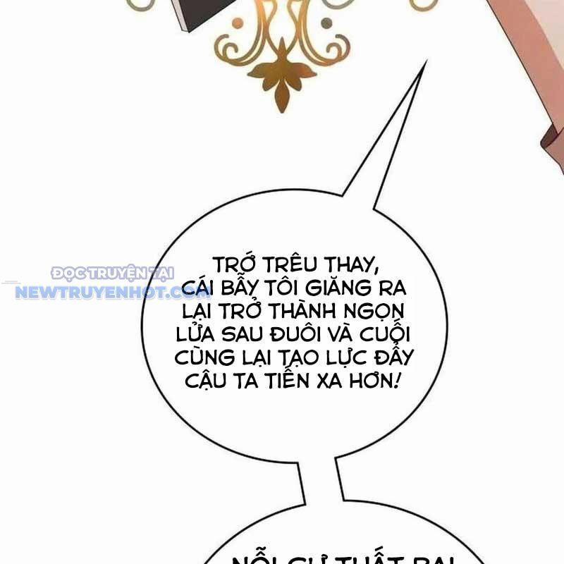 Studio Tùy Hứng Của Nghệ Sĩ Thiên Tài 58 trang 30