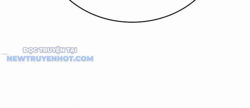 Studio Tùy Hứng Của Nghệ Sĩ Thiên Tài 58 trang 34