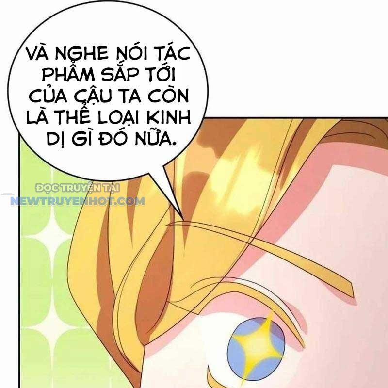 Studio Tùy Hứng Của Nghệ Sĩ Thiên Tài 58 trang 35