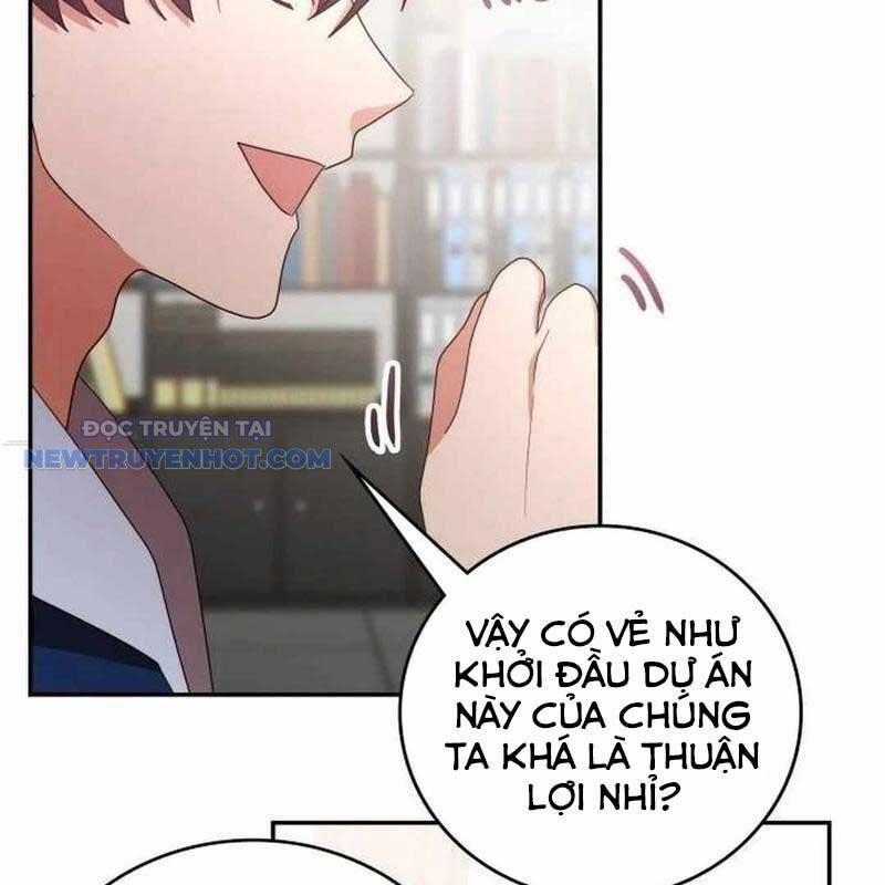 Studio Tùy Hứng Của Nghệ Sĩ Thiên Tài 58 trang 47