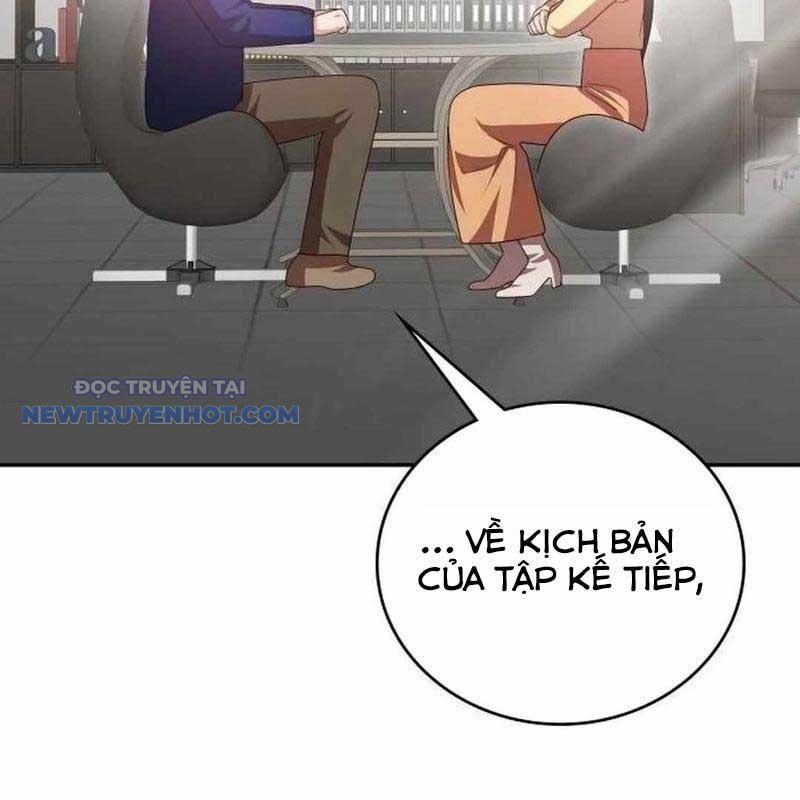 Studio Tùy Hứng Của Nghệ Sĩ Thiên Tài 58 trang 53