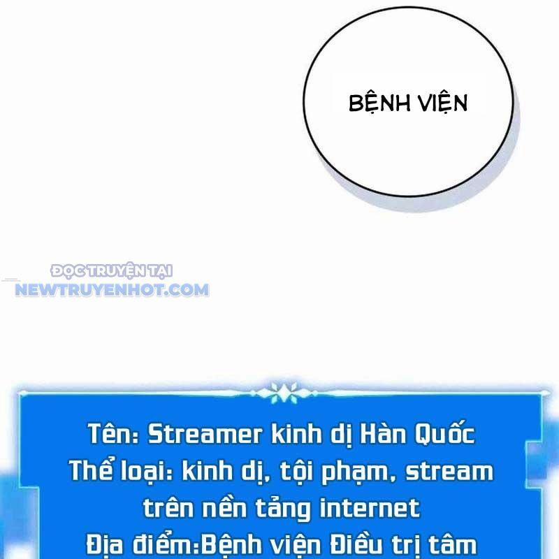 Studio Tùy Hứng Của Nghệ Sĩ Thiên Tài 58 trang 58