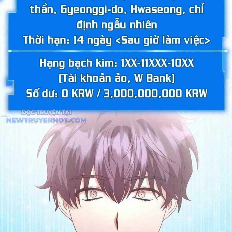 Studio Tùy Hứng Của Nghệ Sĩ Thiên Tài 58 trang 59