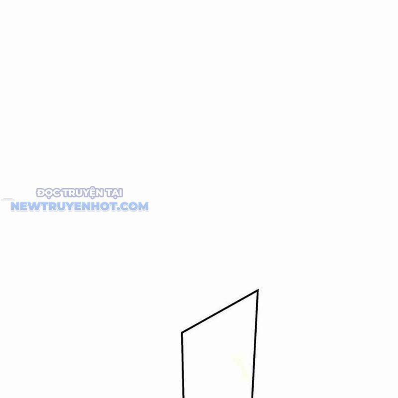 Studio Tùy Hứng Của Nghệ Sĩ Thiên Tài 58 trang 63