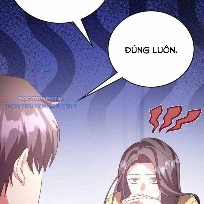 Studio Tùy Hứng Của Nghệ Sĩ Thiên Tài 58 trang 66