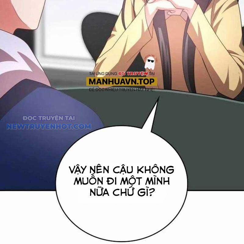 Studio Tùy Hứng Của Nghệ Sĩ Thiên Tài 58 trang 67