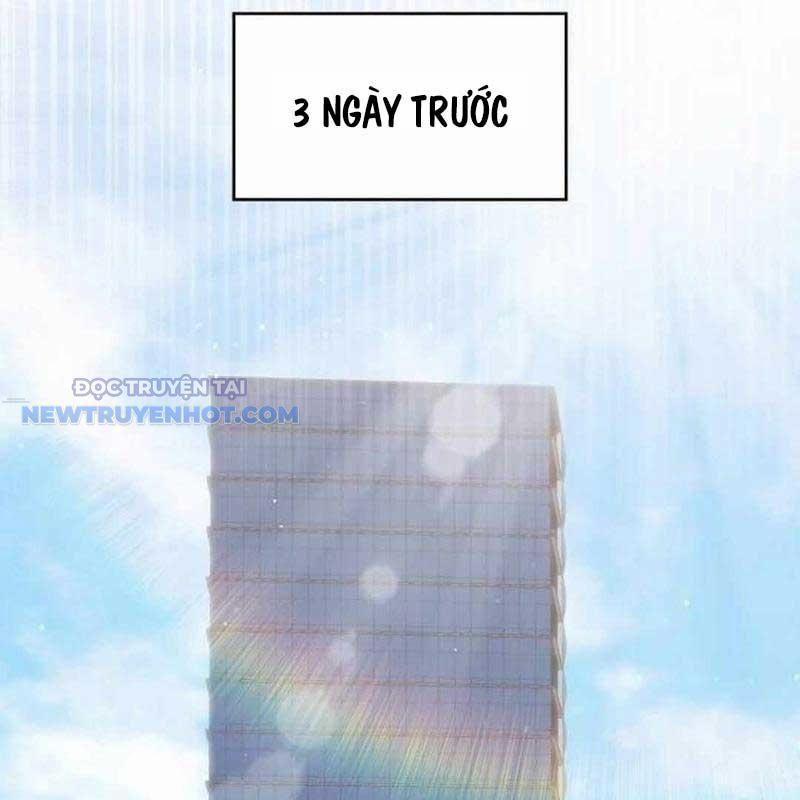 Studio Tùy Hứng Của Nghệ Sĩ Thiên Tài 58 trang 73