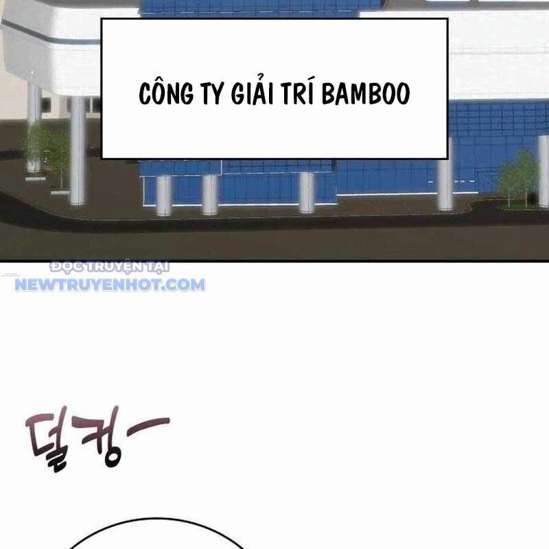 Studio Tùy Hứng Của Nghệ Sĩ Thiên Tài 58 trang 75