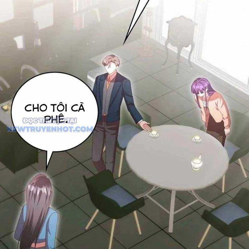 Studio Tùy Hứng Của Nghệ Sĩ Thiên Tài 58 trang 80