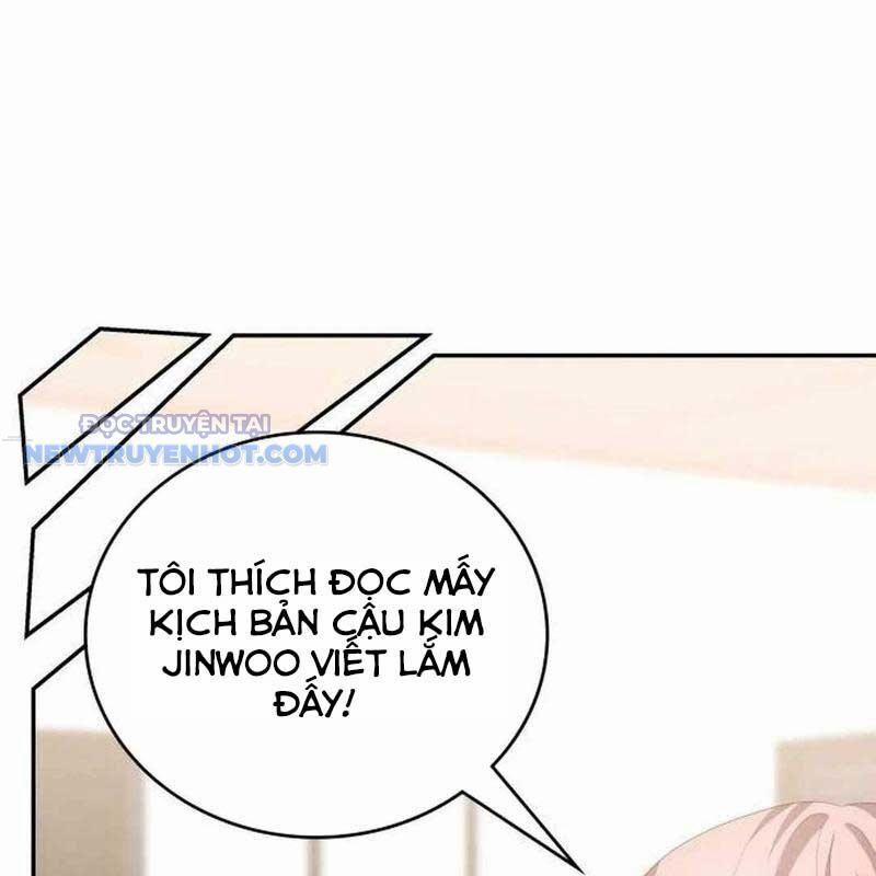 Studio Tùy Hứng Của Nghệ Sĩ Thiên Tài 58 trang 82