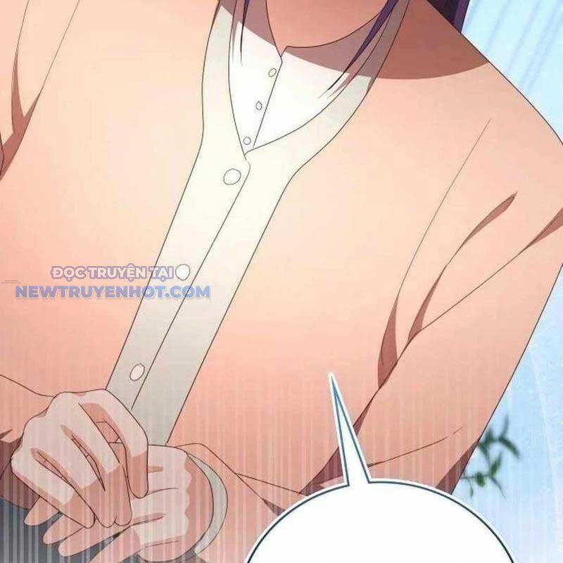 Studio Tùy Hứng Của Nghệ Sĩ Thiên Tài 58 trang 88