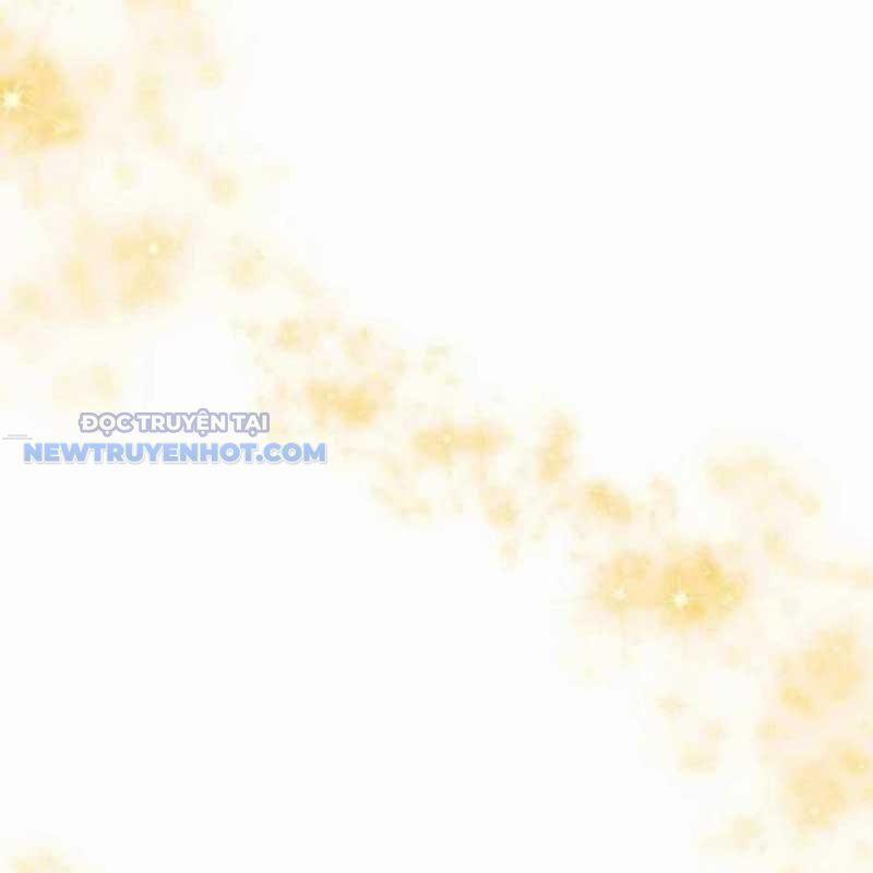 Studio Tùy Hứng Của Nghệ Sĩ Thiên Tài 58 trang 9