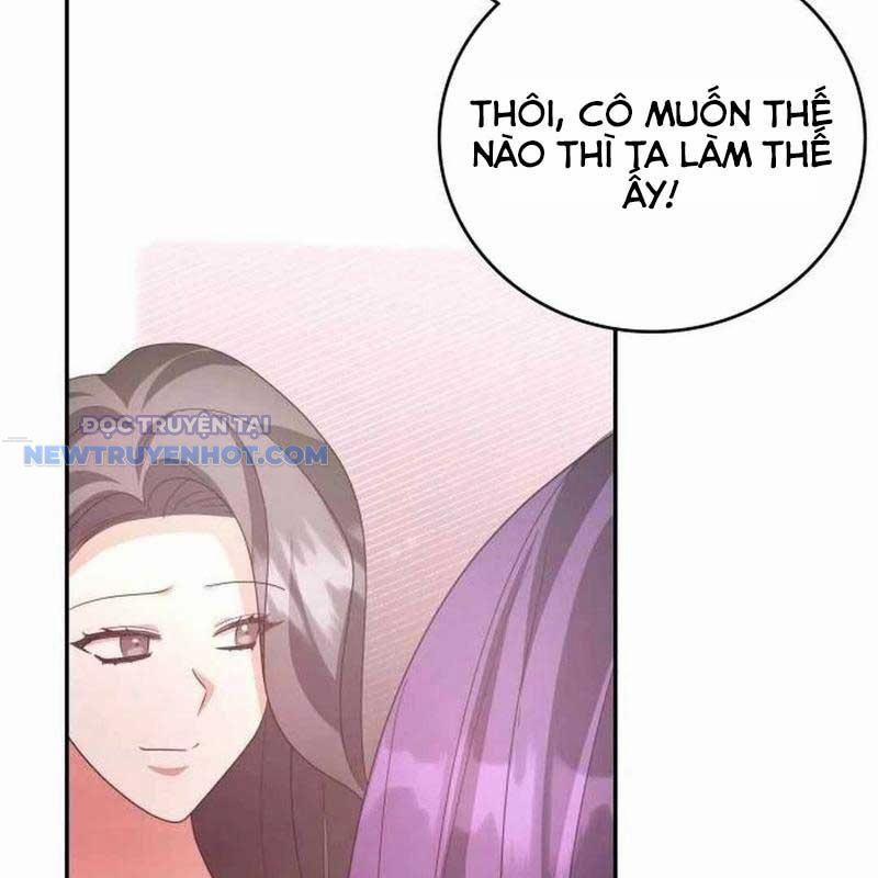 Studio Tùy Hứng Của Nghệ Sĩ Thiên Tài 58 trang 90