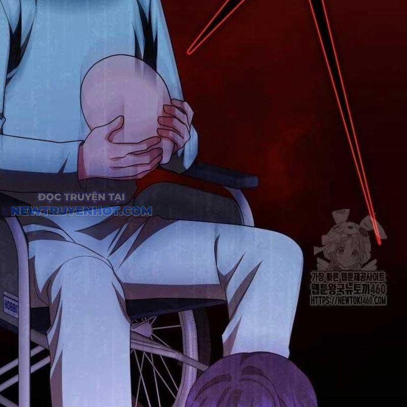 Studio Tùy Hứng Của Nghệ Sĩ Thiên Tài 59 trang 101