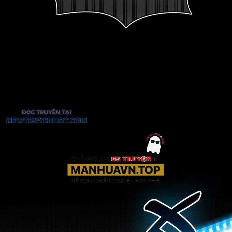 Studio Tùy Hứng Của Nghệ Sĩ Thiên Tài 59 trang 106