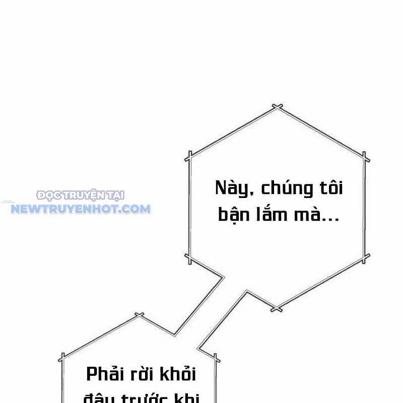 Studio Tùy Hứng Của Nghệ Sĩ Thiên Tài 59 trang 119