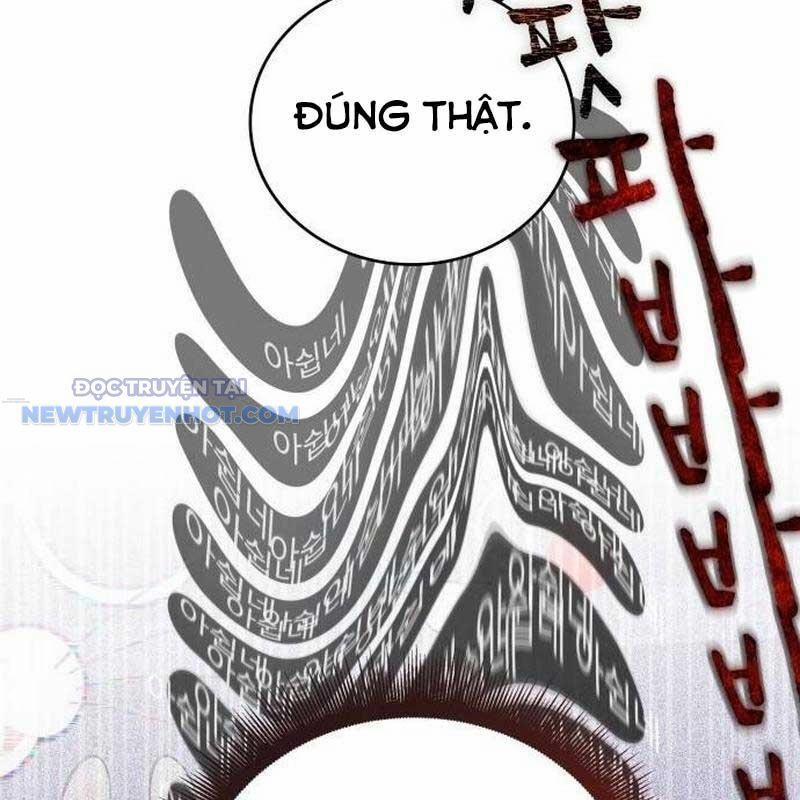 Studio Tùy Hứng Của Nghệ Sĩ Thiên Tài 59 trang 123