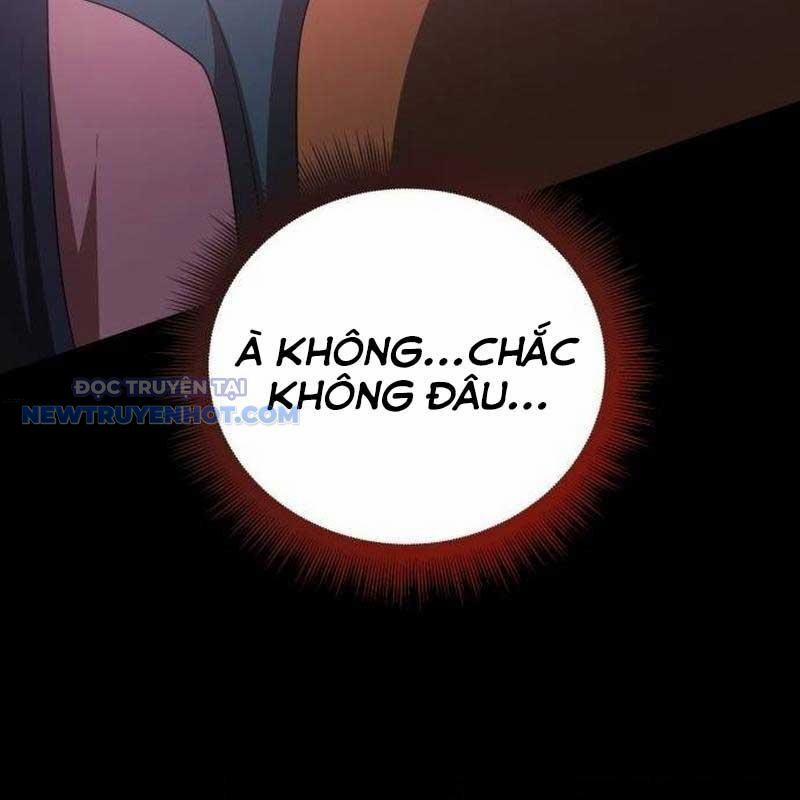 Studio Tùy Hứng Của Nghệ Sĩ Thiên Tài 59 trang 126