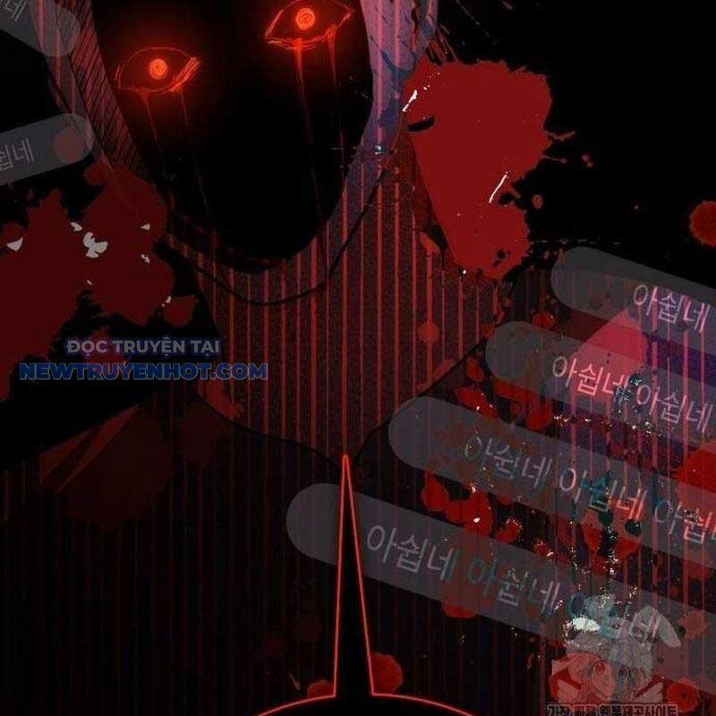 Studio Tùy Hứng Của Nghệ Sĩ Thiên Tài 59 trang 128