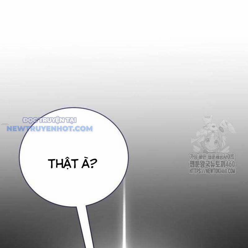 Studio Tùy Hứng Của Nghệ Sĩ Thiên Tài 59 trang 13