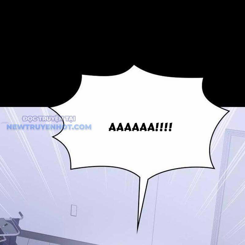 Studio Tùy Hứng Của Nghệ Sĩ Thiên Tài 59 trang 132