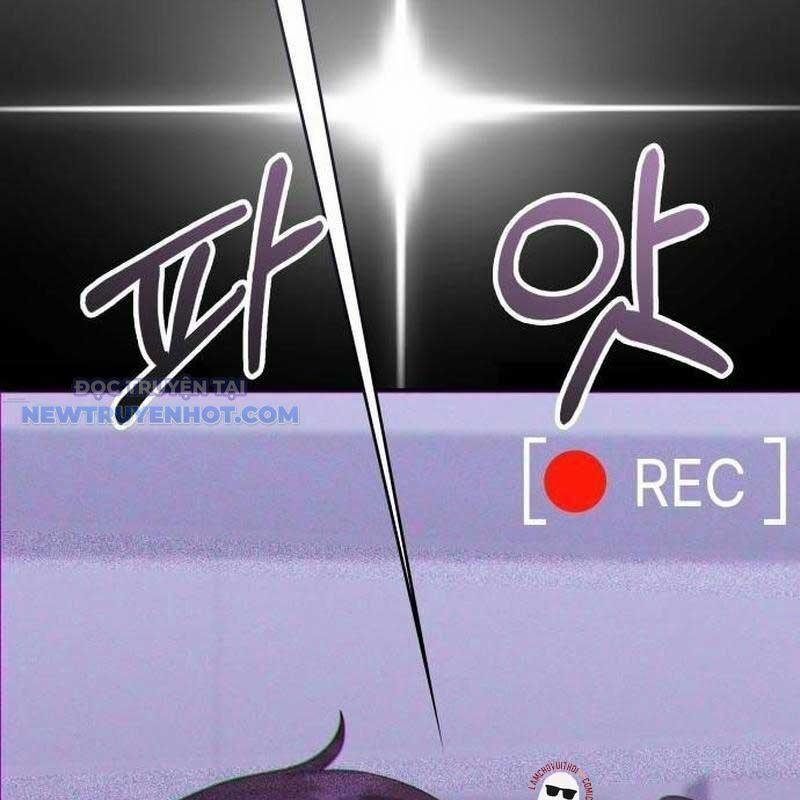 Studio Tùy Hứng Của Nghệ Sĩ Thiên Tài 59 trang 14