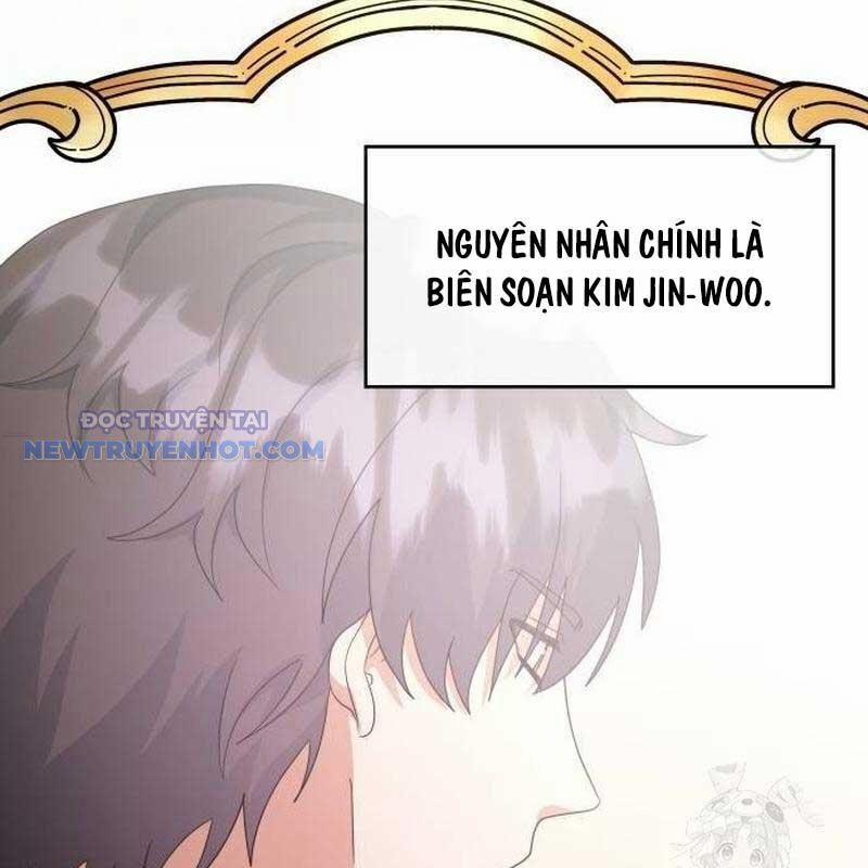 Studio Tùy Hứng Của Nghệ Sĩ Thiên Tài 59 trang 143