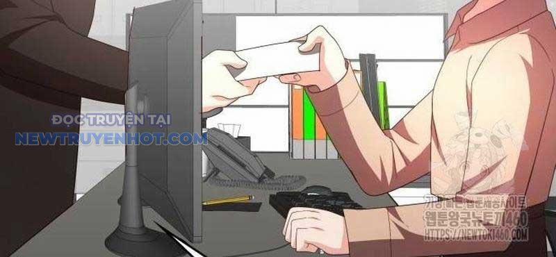 Studio Tùy Hứng Của Nghệ Sĩ Thiên Tài 59 trang 146