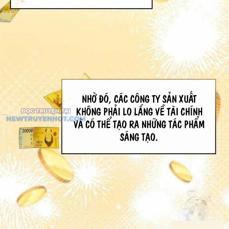 Studio Tùy Hứng Của Nghệ Sĩ Thiên Tài 59 trang 154