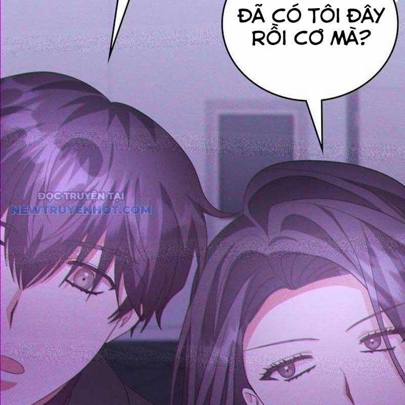 Studio Tùy Hứng Của Nghệ Sĩ Thiên Tài 59 trang 17