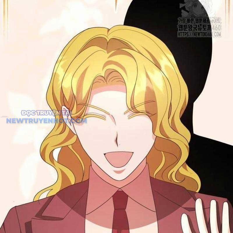 Studio Tùy Hứng Của Nghệ Sĩ Thiên Tài 59 trang 174