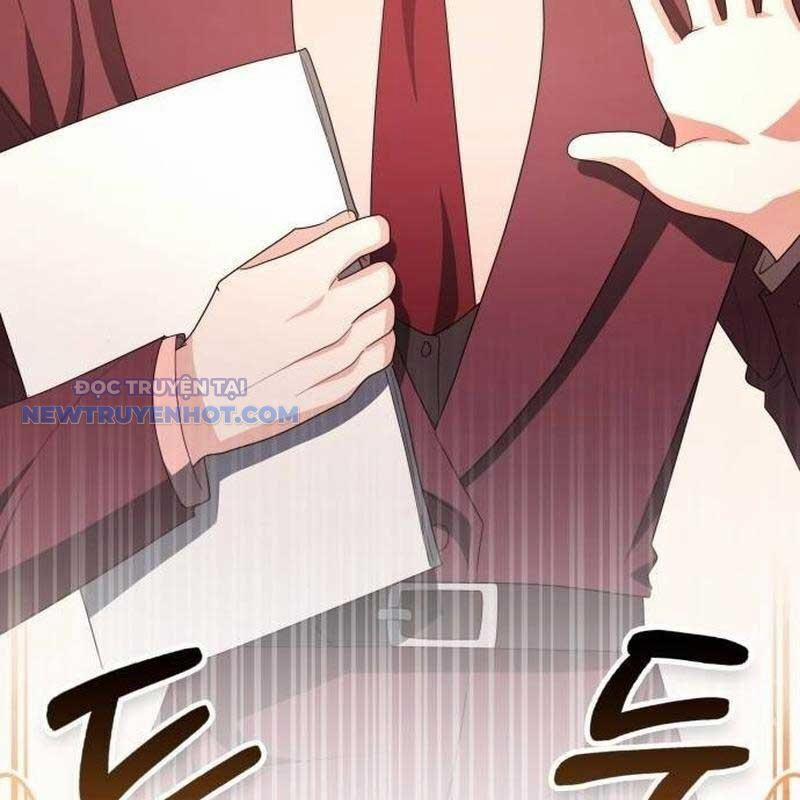 Studio Tùy Hứng Của Nghệ Sĩ Thiên Tài 59 trang 175