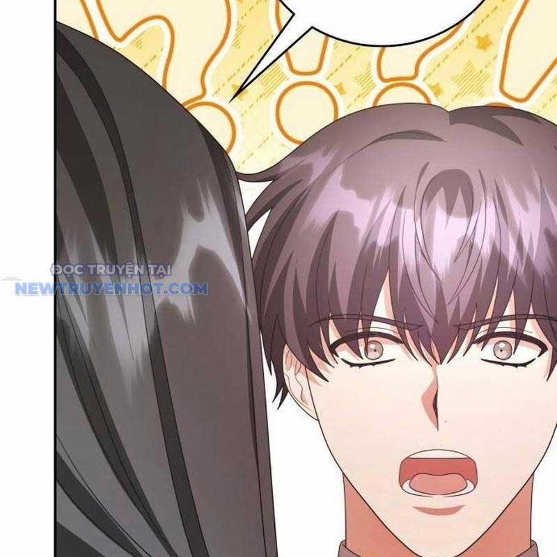 Studio Tùy Hứng Của Nghệ Sĩ Thiên Tài 59 trang 179