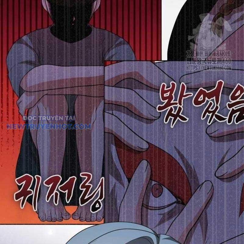 Studio Tùy Hứng Của Nghệ Sĩ Thiên Tài 59 trang 185