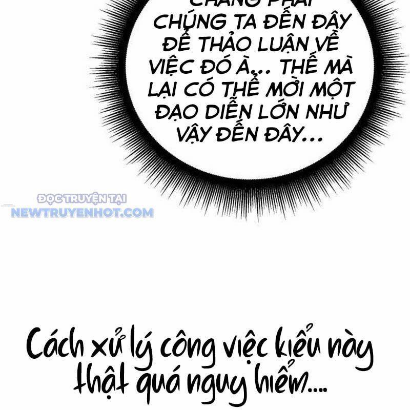 Studio Tùy Hứng Của Nghệ Sĩ Thiên Tài 59 trang 192